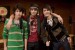 Jonas-Brothers.jpg